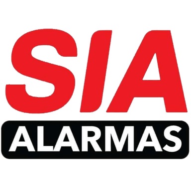 SIA Alarmas